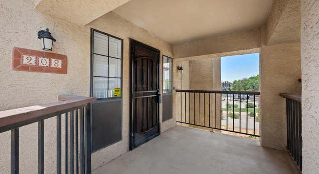 Photo of 8314 N 21st Dr Unit K208, Phoenix, AZ 85021