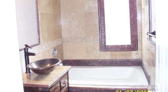 Photo of 1407 E Granada Rd, Phoenix, AZ 85006