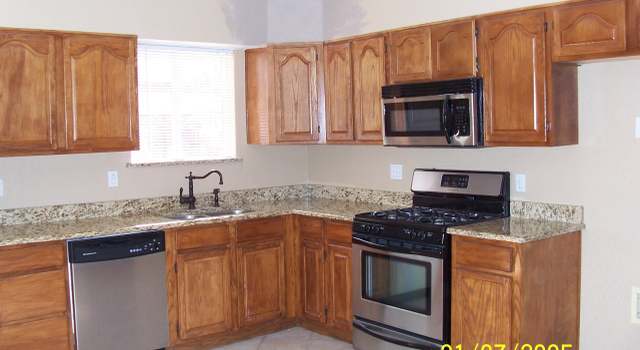 Photo of 1407 E Granada Rd, Phoenix, AZ 85006