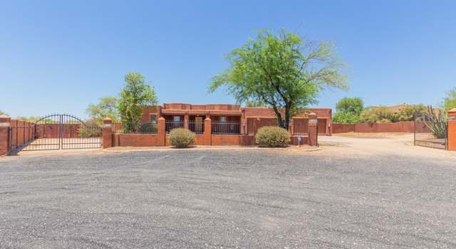 Photo of 38724 N 10th St, Phoenix, AZ 85086