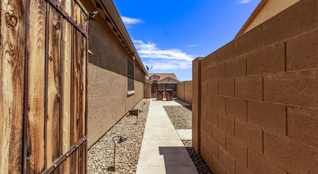 Photo of 35134 N Laredo Dr, San Tan Valley, AZ 85144