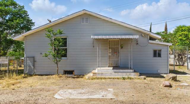 Photo of 5901 E Short Ave, Globe, AZ 85501