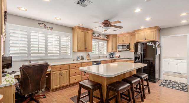 Photo of 1970 E Gary St, Mesa, AZ 85203