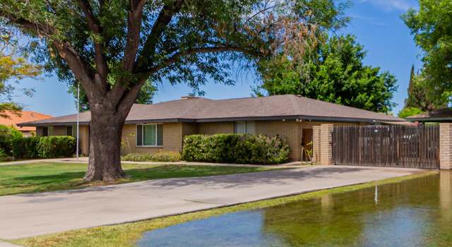 Photo of 1970 E Gary St, Mesa, AZ 85203