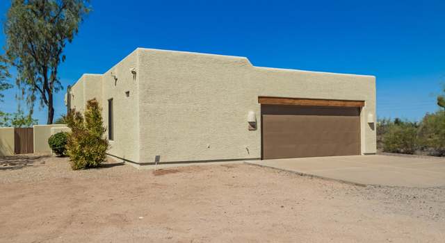Photo of 26650 N 57th St N, Scottsdale, AZ 85266