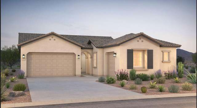 Photo of 18167 E Colt Dr, Queen Creek, AZ 85142