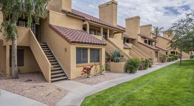 Photo of 4901 S Calle Los Cerros Dr #236, Tempe, AZ 85282