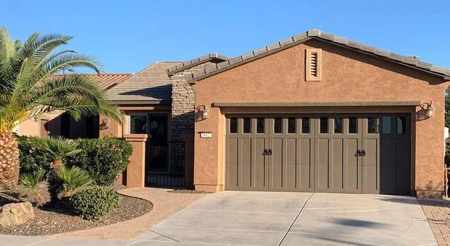 Photo of 28427 N 128th Dr N, Peoria, AZ 85383