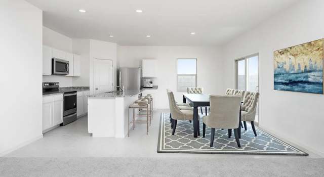 Photo of 5810 W Sunrise Dr, Laveen, AZ 85339