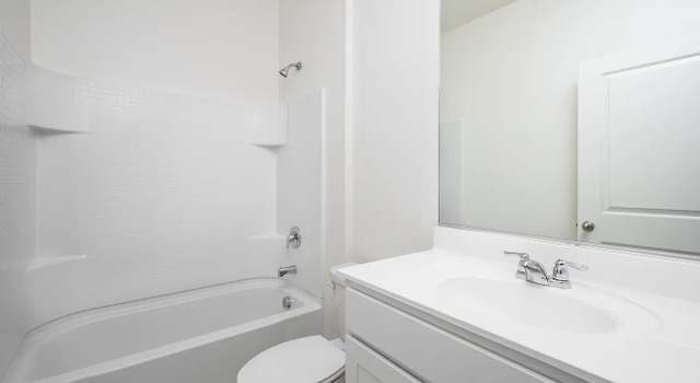 Photo of 5810 W Sunrise Dr, Laveen, AZ 85339
