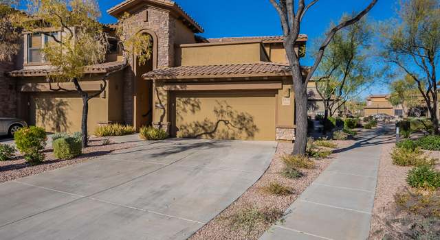 Photo of 21320 N 56th St #2175, Phoenix, AZ 85054