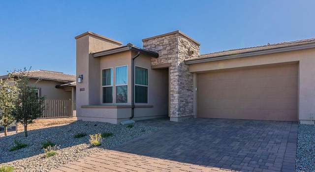 Photo of 18219 E Coronado Cave Ct, Rio Verde, AZ 85263