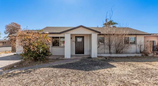 Photo of 1259 W 6th Dr, Mesa, AZ 85202