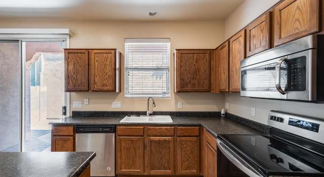 Photo of 9 N 87th Ln N, Tolleson, AZ 85353