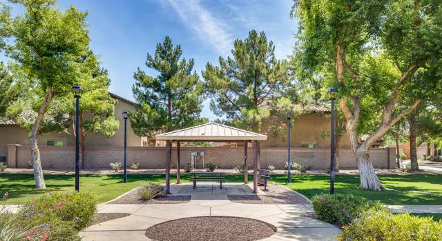 Photo of 9 N 87th Ln N, Tolleson, AZ 85353