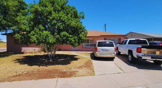 Photo of 1438 W 7th St, Tempe, AZ 85281