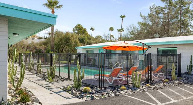 Photo of 7440 E Cave Creek Rd, Carefree, AZ 85377