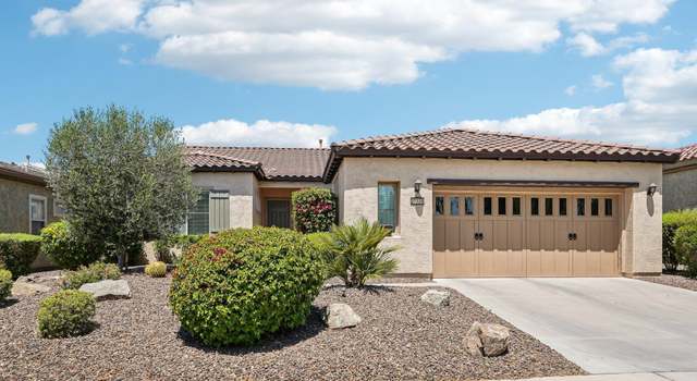 Photo of 27320 N 127th Dr, Peoria, AZ 85383