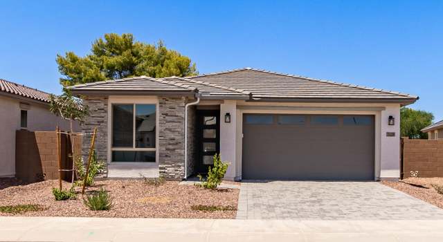 Photo of 5328 W Las Palmaritas Dr, Glendale, AZ 85302