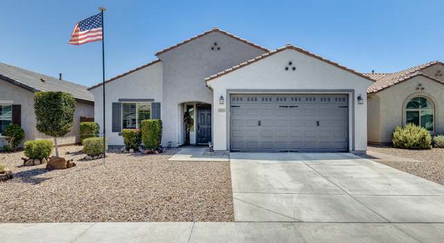 Photo of 3613 N Astoria Dr, Florence, AZ 85132