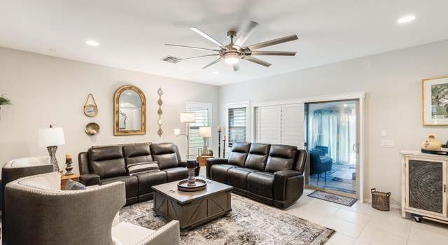 Photo of 3613 N Astoria Dr, Florence, AZ 85132
