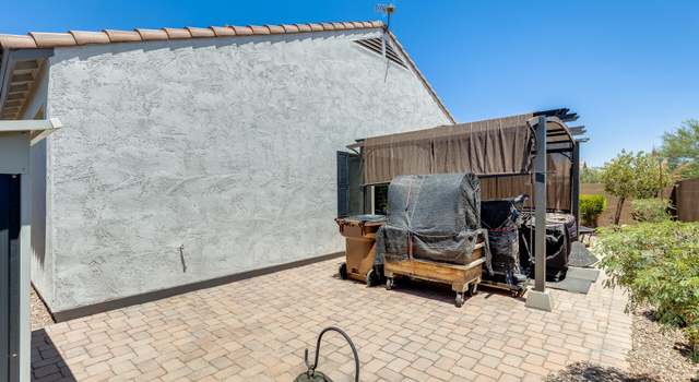 Photo of 3613 N Astoria Dr, Florence, AZ 85132