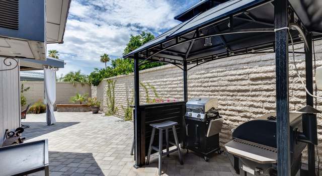 Photo of 10461 W Campana Dr, Sun City, AZ 85351