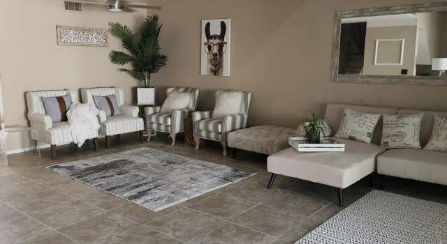 Photo of 1832 S River Dr, Tempe, AZ 85281