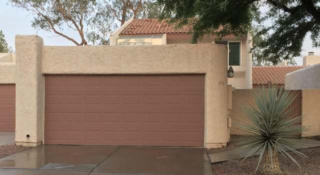 Photo of 1832 S River Dr, Tempe, AZ 85281