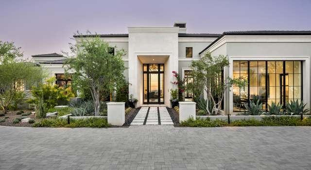 Photo of 20958 N 112th St, Scottsdale, AZ 85255