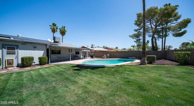 Photo of 2139 W Obispo Ave, Mesa, AZ 85202
