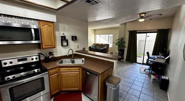 Photo of 9209 N 59th Ave #105, Glendale, AZ 85302