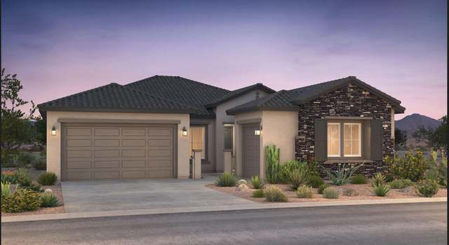 Photo of 18159 E Colt Dr, Queen Creek, AZ 85142