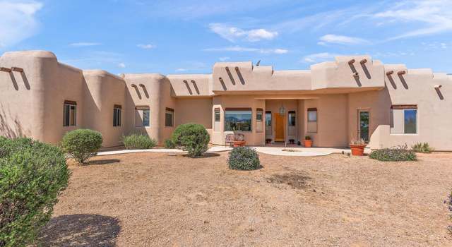 Photo of 14036 E Ranch Rd, Scottsdale, AZ 85262