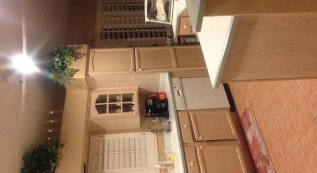Photo of 5927 W CALLE LEJOS --, Glendale, AZ 85310
