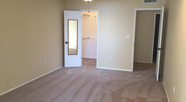 Photo of 13608 N Silverbell Dr, Sun City, AZ 85351