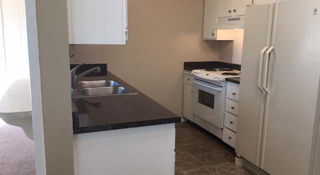 Photo of 13608 N Silverbell Dr, Sun City, AZ 85351