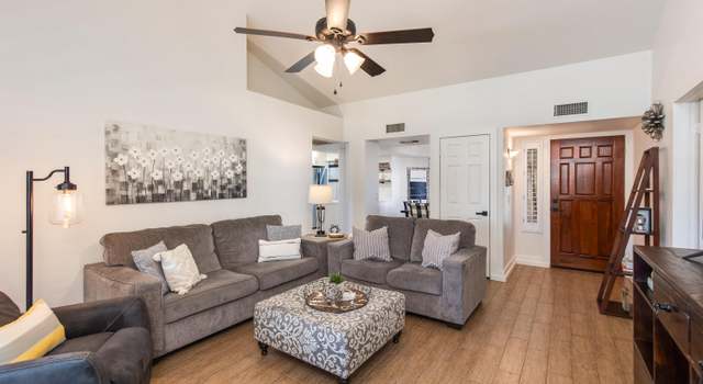 Photo of 9121 W Topeka Dr, Peoria, AZ 85382