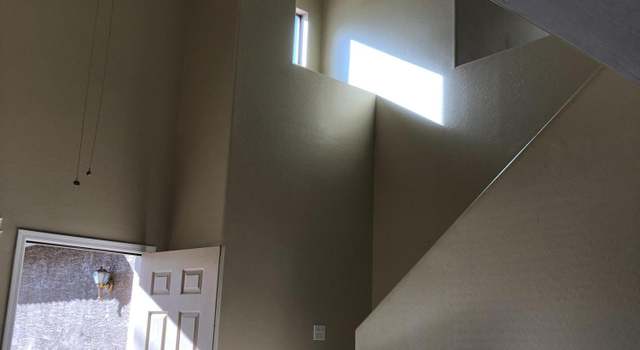 Photo of 1314 E 10th Pl, Casa Grande, AZ 85122