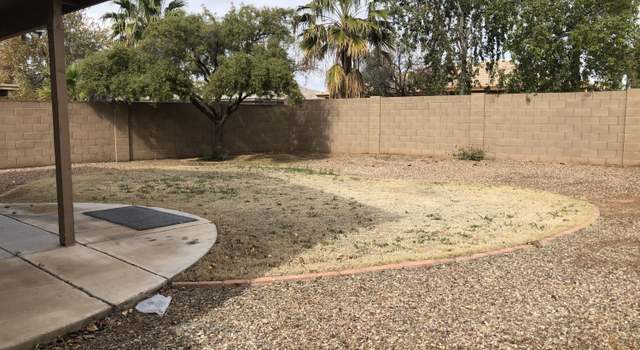 Photo of 1314 E 10th Pl, Casa Grande, AZ 85122