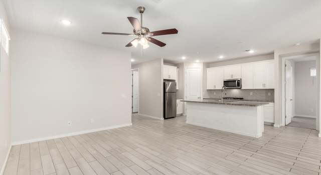 Photo of 22507 E Quintero Rd, Queen Creek, AZ 85142