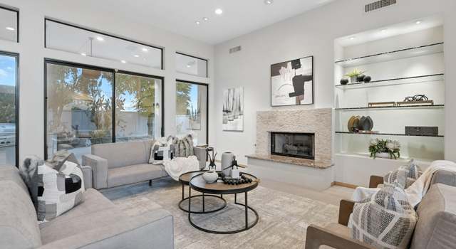 Photo of 9274 N 113th Way, Scottsdale, AZ 85259