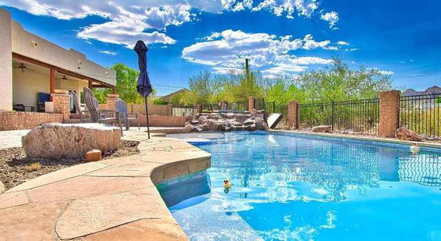 Photo of 20102 W Camelback Rd, Litchfield Park, AZ 85340