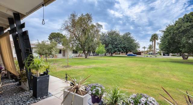 Photo of 10374 W Deanne Dr, Sun City, AZ 85351