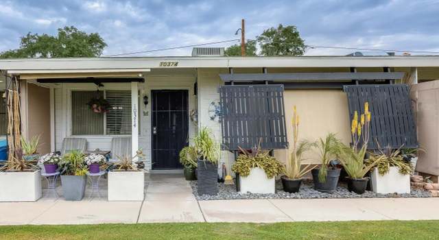 Photo of 10374 W Deanne Dr, Sun City, AZ 85351