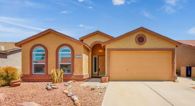 Photo of 6831 S Coral Gable Dr, Chandler, AZ 85249