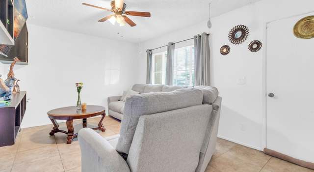 Photo of 1018 S Toltec --, Mesa, AZ 85204