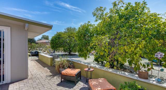 Photo of 17012 N 97th Dr, Sun City, AZ 85373