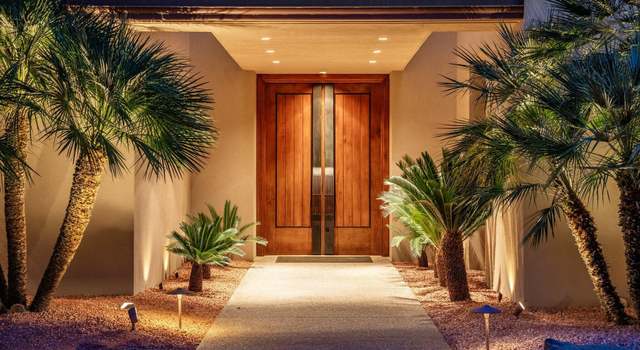 Photo of 7555 N Eucalyptus Dr, Paradise Valley, AZ 85253