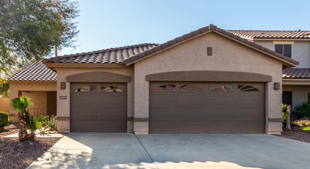 Photo of 12821 W Whitton Ave, Avondale, AZ 85392